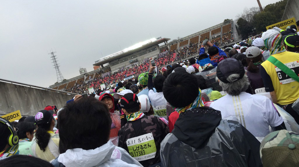 1502marathon01