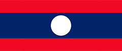 1506laos02_240