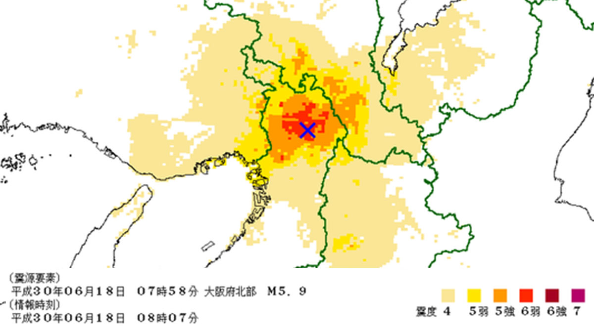 1806osaka+kyoto01_1200