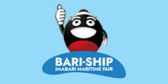 2505bariship02_240