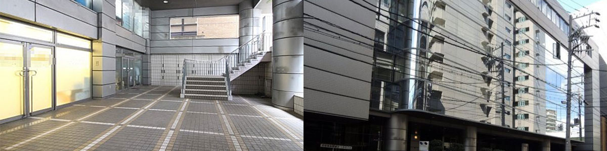 2505kobe02_1200